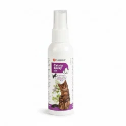 Spray Catnip Flamingo 60 ml