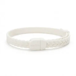 Stangest Collar Repelente Stanvet Life Perros