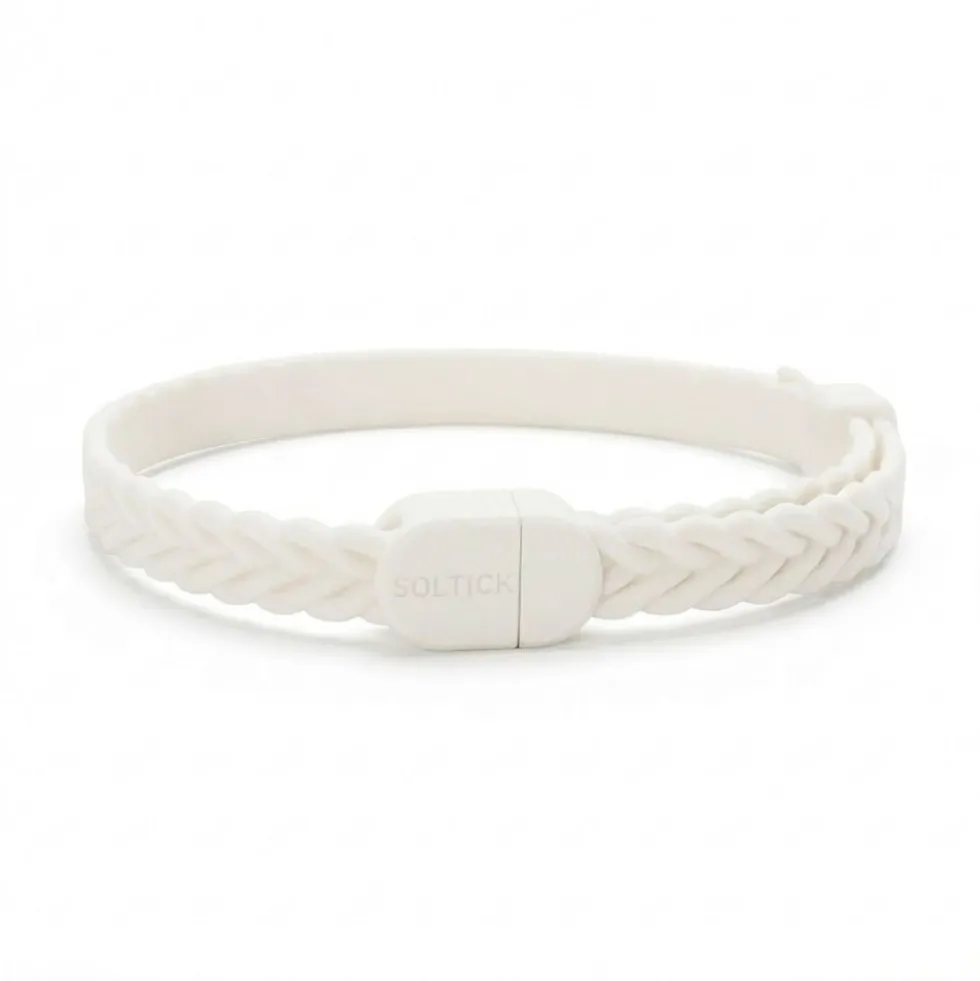 Stangest Collar Repelente Stanvet Life Perros