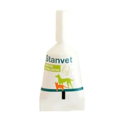 Stangest Pipeta Repelente Stanvet Life (4 uds)