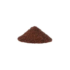 Suplemento Antioxidantes Puromenu (Cascara de Escaramujo ECO)