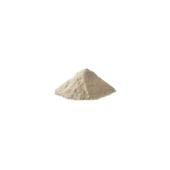 Suplemento Fibra (BIO Cascara de Psyllium) Puromenu
