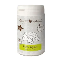 Suplemento Pelaje Puromenu Levadura de Cerveza (100g)