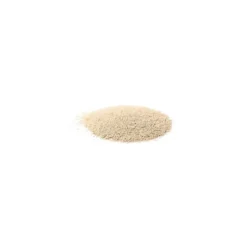 Suplemento Pelaje Puromenu Levadura de Cerveza (100g)