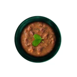 Terra Felis Soupreme Sopa de Pavo para Gato