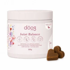 The Doog Life Suplemento Articular Join Balance