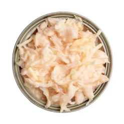 Thrive Lata de Pechuga de Pollo para Gato