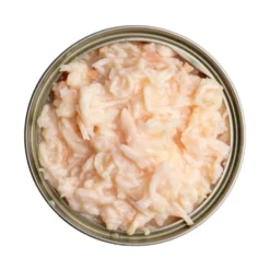 Thrive Lata de Pechuga de Pollo y Pavo para Gato