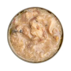 Thrive Lata de Sardina y Caballa para Gato