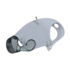 Trixie Body Protector para Perro