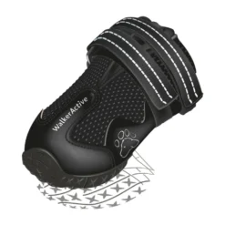 Trixie Botas Protectoras Walker Active
