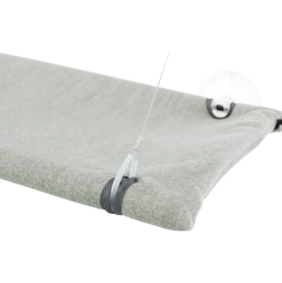 Trixie Cama de Ventana para Gato