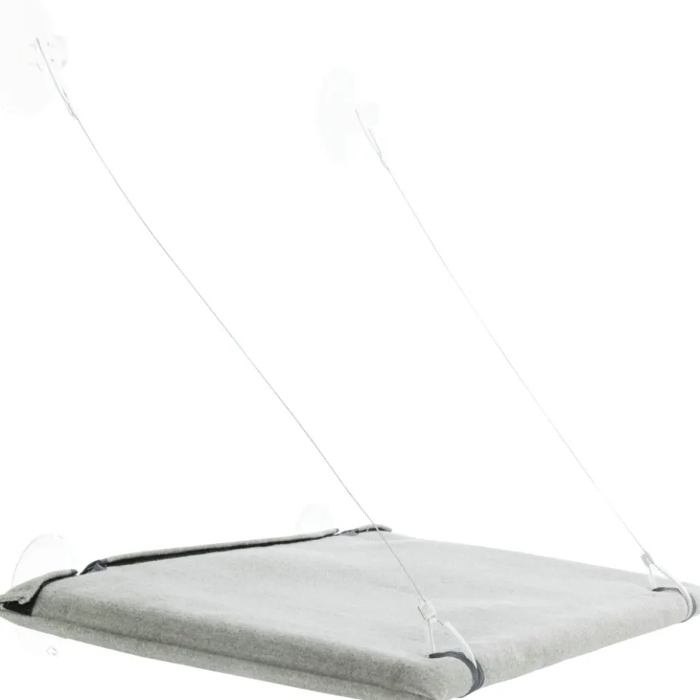 Trixie Cama de Ventana para Gato