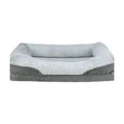 Trixie Cama Ortopédica Vital Lino para Perro