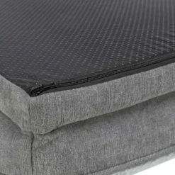 Trixie Cama Ortopédica Vital Lino para Perro