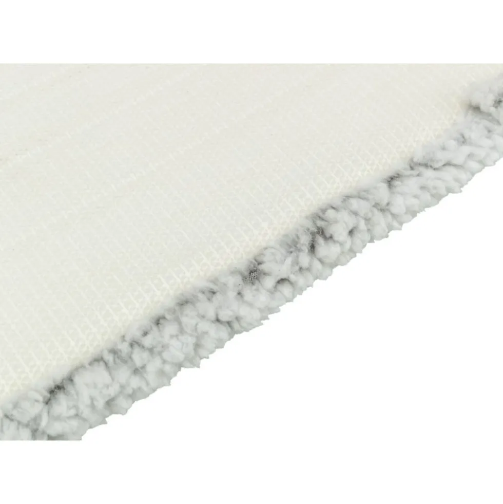 Trixie Cama Termo Reflectante para Gato