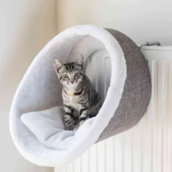 Trixie Cueva Radiador para Gato