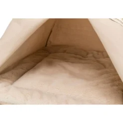 Trixie Cueva Tipi Boho