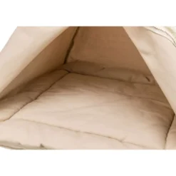 Trixie Cueva Tipi Boho