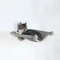 Trixie Hamaca de Sujeción a la Pared para Gato