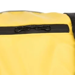 Trixie impermeable Vimy Amarillo Perro Grande