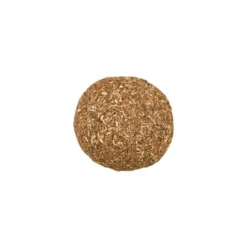 Trixie Pelota Recubierta de Catnip para Gato
