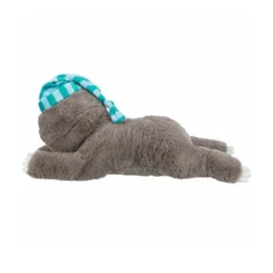 Trixie Peluche Perezoso con Latido para Perro