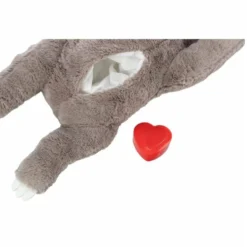 Trixie Peluche Perezoso con Latido para Perro