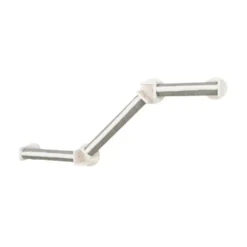 Trixie Set 3 Postes de Sisal para la Pared