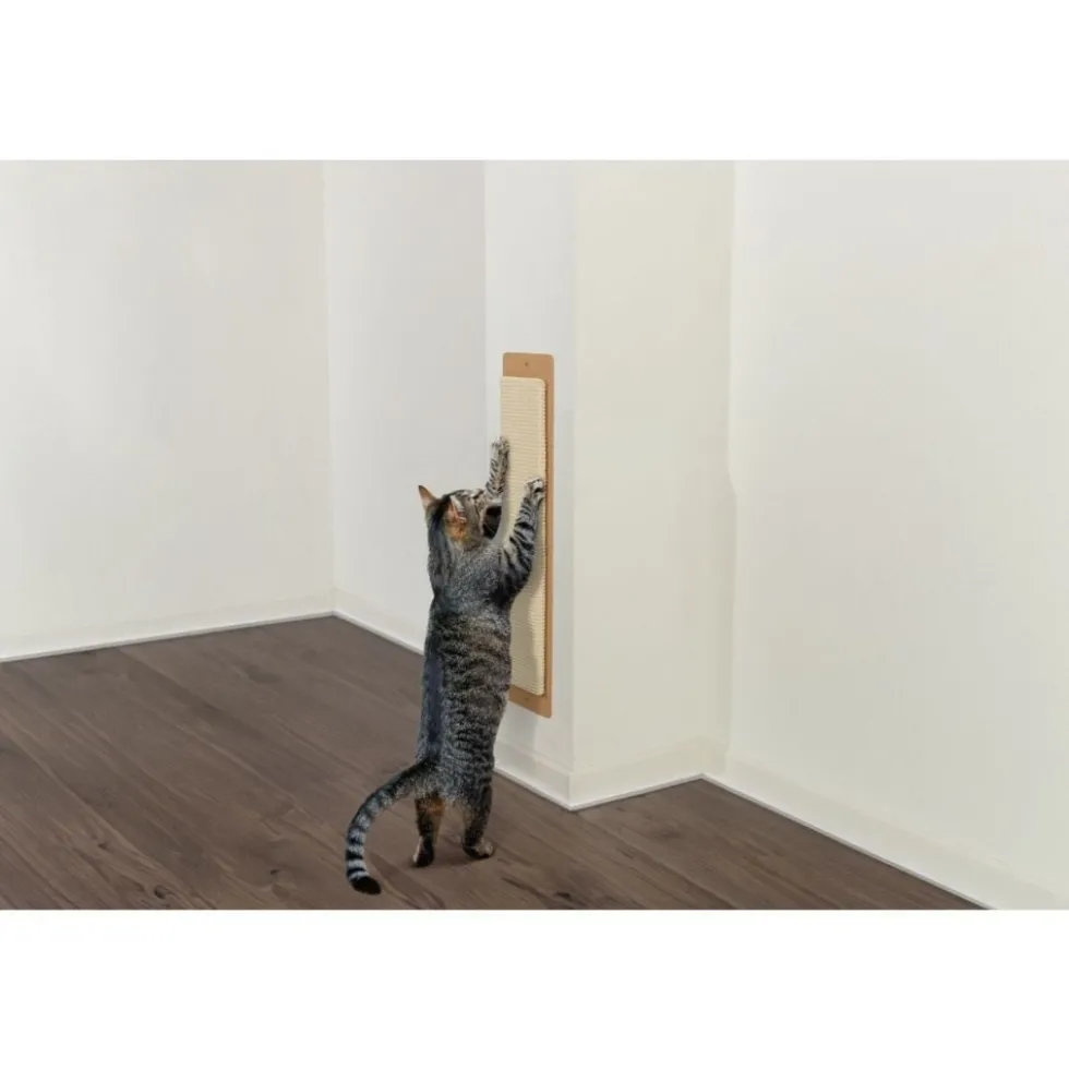 Trixie Tabla de Rascado para Gato