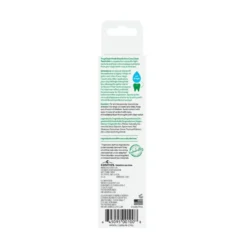 TropiClean Gel Dental para Perros