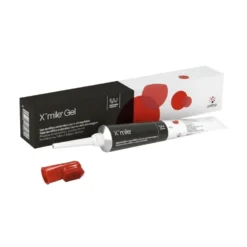 Xmile Gel Dental para Perros y Gatos