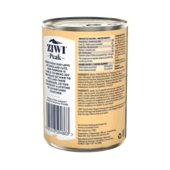 Ziwi Peak Lata de Pollo para Perro